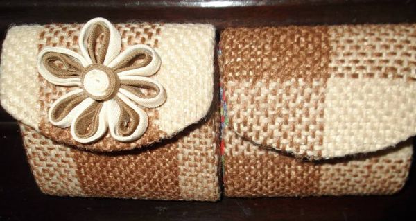 porta moedas
