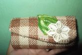 bolsa de mão