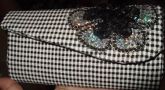 bolsa de mão